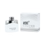 Parfum Homme Montblanc EDT Legend Spirit 50 ml: Plus de 300.000 produits de grandes marques en vente directe à prix usine sur ca