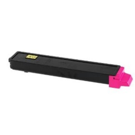 Toner Kyocera 1T02NPBNL0 Noir Magenta: Plus de 300.000 produits de grandes marques en vente directe à prix usine sur cadeaufou.c