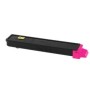 Toner Kyocera 1T02NPBNL0 Noir Magenta: Plus de 300.000 produits de grandes marques en vente directe à prix usine sur cadeaufou.c