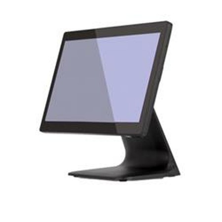 TPV Premier KT100I5102101568128 8 GB RAM 128 GB LED: Plus de 300.000 produits de grandes marques en vente directe à prix usine s