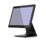 TPV Premier KT100I5102101568128 8 GB RAM 128 GB LED: Plus de 300.000 produits de grandes marques en vente directe à prix usine s
