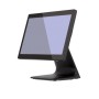 TPV Premier KT100I5102101568128 8 GB RAM 128 GB LED: Plus de 300.000 produits de grandes marques en vente directe à prix usine s
