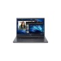 Ordinateur Portable Acer EX215-55 15,6 Intel Core I7-1255U 8 GB RAM 512 GB SSD: Plus de 300.000 produits de grandes marques en v