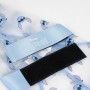 Imperméable pour Chien Stitch Bleu L: Plus de 300.000 produits de grandes marques en vente directe à prix usine sur cadeaufou.co
