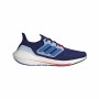 Chaussures de Running pour Adultes Adidas Ultraboost 22 Blue marine: Plus de 300.000 produits de grandes marques en vente direct