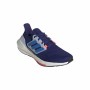 Chaussures de Running pour Adultes Adidas Ultraboost 22 Blue marine: Plus de 300.000 produits de grandes marques en vente direct