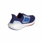 Chaussures de Running pour Adultes Adidas Ultraboost 22 Blue marine: Plus de 300.000 produits de grandes marques en vente direct