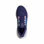 Chaussures de Running pour Adultes Adidas Ultraboost 22 Blue marine: Plus de 300.000 produits de grandes marques en vente direct