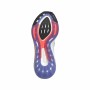 Chaussures de Running pour Adultes Adidas Ultraboost 22 Blue marine: Plus de 300.000 produits de grandes marques en vente direct