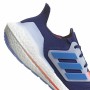 Chaussures de Running pour Adultes Adidas Ultraboost 22 Blue marine: Plus de 300.000 produits de grandes marques en vente direct
