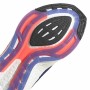 Chaussures de Running pour Adultes Adidas Ultraboost 22 Blue marine: Plus de 300.000 produits de grandes marques en vente direct