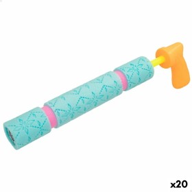 Lance d'eau Colorbaby 39 x 11,5 x 4,8 cm (20 Unités): Plus de 300.000 produits de grandes marques en vente directe à prix usine 