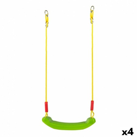 Siège pivotant Colorbaby 43 x 175 x 17 cm (4 Unités): Plus de 300.000 produits de grandes marques en vente directe à prix usine 