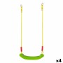 Siège pivotant Colorbaby 43 x 175 x 17 cm (4 Unités): Plus de 300.000 produits de grandes marques en vente directe à prix usine 