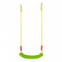 Siège pivotant Colorbaby 43 x 175 x 17 cm (4 Unités): Plus de 300.000 produits de grandes marques en vente directe à prix usine 