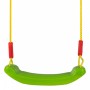 Siège pivotant Colorbaby 43 x 175 x 17 cm (4 Unités): Plus de 300.000 produits de grandes marques en vente directe à prix usine 