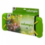 Siège pivotant Colorbaby 43 x 175 x 17 cm (4 Unités): Plus de 300.000 produits de grandes marques en vente directe à prix usine 