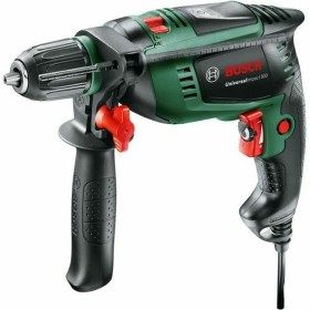 Perceuse à Percussion BOSCH 0603131100 230 V: Plus de 300.000 produits de grandes marques en vente directe à prix usine sur cade