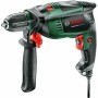 Perceuse à Percussion BOSCH 0603131100 230 V: Plus de 300.000 produits de grandes marques en vente directe à prix usine sur cade