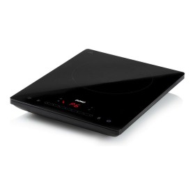 Plaque à Induction DOMO DO332IP 2000 W: Plus de 300.000 produits de grandes marques en vente directe à prix usine sur cadeaufou.