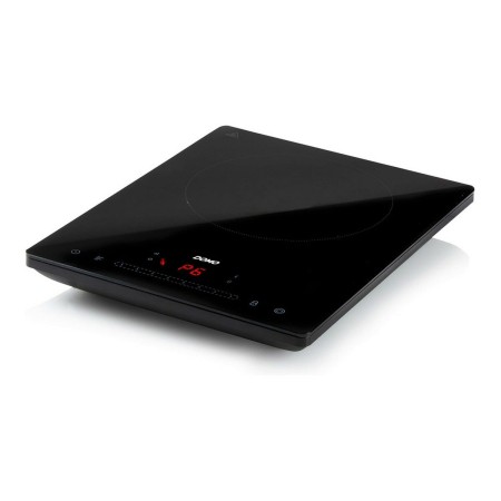 Plaque à Induction DOMO DO332IP 2000 W: Plus de 300.000 produits de grandes marques en vente directe à prix usine sur cadeaufou.