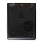 Plaque à Induction DOMO DO332IP 2000 W: Plus de 300.000 produits de grandes marques en vente directe à prix usine sur cadeaufou.