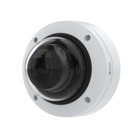 Camescope de surveillance Axis P3268-LV: Plus de 300.000 produits de grandes marques en vente directe à prix usine sur cadeaufou