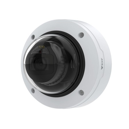 Camescope de surveillance Axis P3268-LV: Plus de 300.000 produits de grandes marques en vente directe à prix usine sur cadeaufou