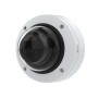 Camescope de surveillance Axis P3268-LV: Plus de 300.000 produits de grandes marques en vente directe à prix usine sur cadeaufou