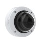 Camescope de surveillance Axis P3268-LV: Plus de 300.000 produits de grandes marques en vente directe à prix usine sur cadeaufou