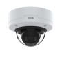 Camescope de surveillance Axis P3268-LV: Plus de 300.000 produits de grandes marques en vente directe à prix usine sur cadeaufou