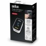 Oxymètre de Pouls Braun YK-81CEU: Plus de 300.000 produits de grandes marques en vente directe à prix usine sur cadeaufou.com. L
