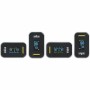 Oxymètre de Pouls Braun YK-81CEU: Plus de 300.000 produits de grandes marques en vente directe à prix usine sur cadeaufou.com. L
