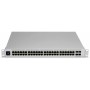 Switch UBIQUITI UniFi Pro 48 PoE: Plus de 300.000 produits de grandes marques en vente directe à prix usine sur cadeaufou.com. L