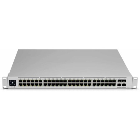 Switch UBIQUITI UniFi Pro 48 PoE: Plus de 300.000 produits de grandes marques en vente directe à prix usine sur cadeaufou.com. L