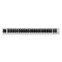 Switch UBIQUITI UniFi Pro 48 PoE: Plus de 300.000 produits de grandes marques en vente directe à prix usine sur cadeaufou.com. L