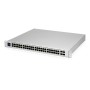 Switch UBIQUITI UniFi Pro 48 PoE: Plus de 300.000 produits de grandes marques en vente directe à prix usine sur cadeaufou.com. L