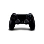 Manette Dualshock 4 V2 pour Play Station 4 Sony 219332 Noir: Plus de 300.000 produits de grandes marques en vente directe à prix