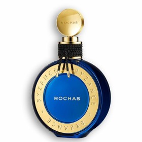 Parfum Femme Rochas Byzance (2019) EDP 40 ml: Plus de 300.000 produits de grandes marques en vente directe à prix usine sur cade