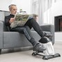 Pédaleur pour bras et jambes Fipex InnovaGoods: Plus de 300.000 produits de grandes marques en vente directe à prix usine sur ca