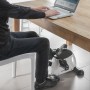 Pédaleur pour bras et jambes Fipex InnovaGoods: Plus de 300.000 produits de grandes marques en vente directe à prix usine sur ca