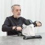 Pédaleur pour bras et jambes Fipex InnovaGoods: Plus de 300.000 produits de grandes marques en vente directe à prix usine sur ca