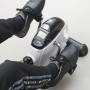 Pédaleur pour bras et jambes Fipex InnovaGoods: Plus de 300.000 produits de grandes marques en vente directe à prix usine sur ca