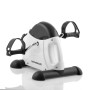 Pédaleur pour bras et jambes Fipex InnovaGoods: Plus de 300.000 produits de grandes marques en vente directe à prix usine sur ca