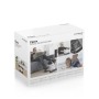 Pédaleur pour bras et jambes Fipex InnovaGoods: Plus de 300.000 produits de grandes marques en vente directe à prix usine sur ca