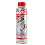 Scellant Motul Huile Capuchon anti-fuite: Plus de 300.000 produits de grandes marques en vente directe à prix usine sur cadeaufo