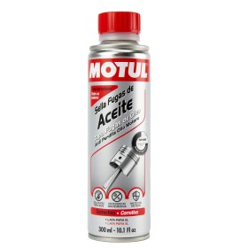 Scellant Motul Huile Capuchon anti-fuite: Plus de 300.000 produits de grandes marques en vente directe à prix usine sur cadeaufo