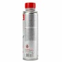 Scellant Motul Huile Capuchon anti-fuite: Plus de 300.000 produits de grandes marques en vente directe à prix usine sur cadeaufo
