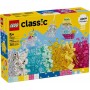 Set de construction Lego: Plus de 300.000 produits de grandes marques en vente directe à prix usine sur cadeaufou.com. Label bou
