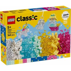 Set de construction Lego: Plus de 300.000 produits de grandes marques en vente directe à prix usine sur cadeaufou.com. Label bou